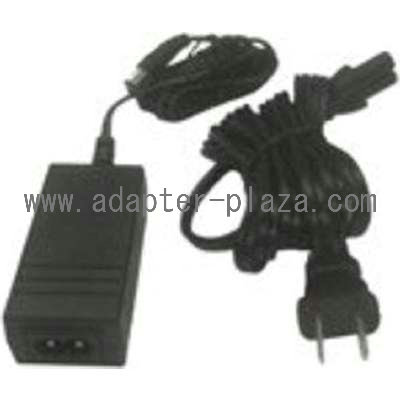 New Poly Polycom Universal Power Supply for VVX 300 310 400 410 48V 0.4A ac adapter - Click Image to Close